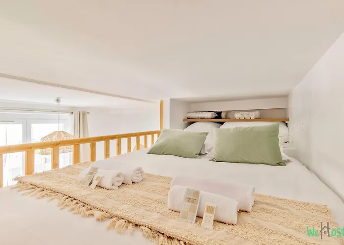 Raspail 3 - Lb - Cosy For 4 Pers In Heart Of Apartment Paris